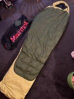IMG_6562.jpeg