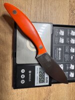 IMG_0393.jpeg