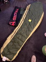 IMG_6563.jpeg