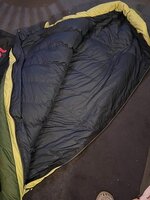 IMG_6565.jpeg