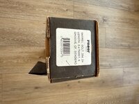IMG_2509.jpeg