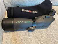 IMG_3327.jpeg