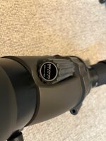 IMG_3328.jpeg