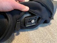 IMG_3330.jpeg