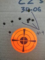 IMG_20250806_090921153.jpg