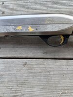 IMG_0156.jpeg