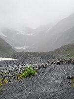 20230916_130224.jpg