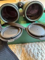 IMG_9904.jpeg