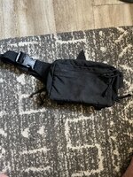 IMG_8251.jpeg