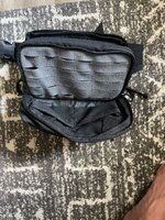 IMG_8253.jpeg