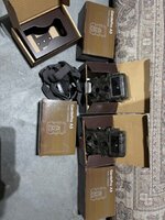 IMG_7162.jpeg