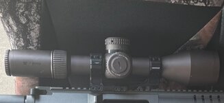 IMG_6936.jpeg