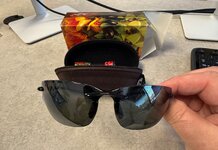 IMG_9941.jpeg
