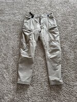 IMG_1296.jpeg