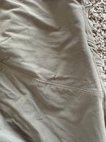 IMG_1293.jpeg