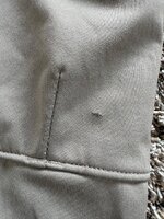 IMG_1297.jpeg