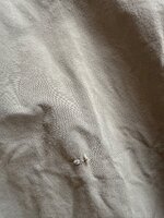 IMG_1294.jpeg