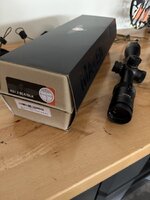 IMG_7977.jpeg