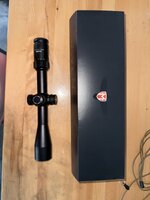 IMG_7979.jpeg