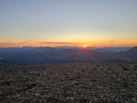 20230730_055832.jpg