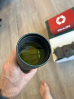 IMG_1316.jpeg