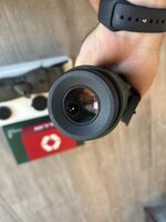 IMG_1317.jpeg