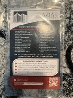 IMG_3804.jpeg