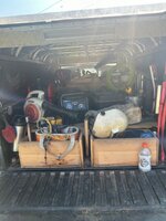 IMG_5107.jpeg
