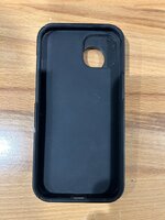 IMG_9204.jpeg