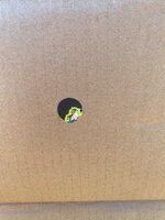 IMG_4559.jpeg