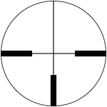 IMG_9023.png