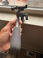 IMG_0499.jpeg