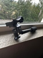 IMG_0498.jpeg