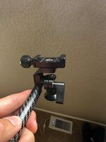 IMG_0500.jpeg