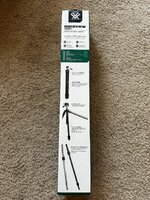 IMG_0439.jpeg