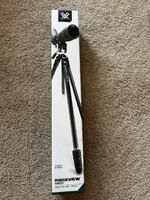 IMG_0438.jpeg