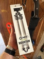 IMG_6727.jpeg