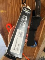 IMG_6726.jpeg