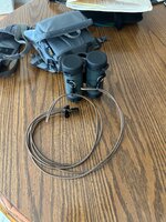 IMG_3007.jpeg