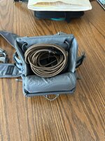 IMG_3004.jpeg