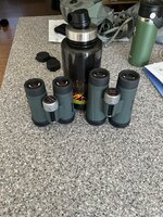 IMG_0823.jpeg