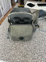 IMG_0824.jpeg