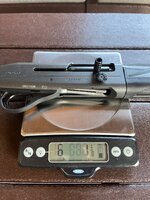 IMG_0936.jpeg
