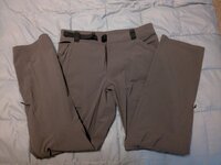 PXL_20250806_234030755.jpg