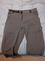 PXL_20250806_234043085.jpg