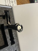 IMG_1829.jpeg