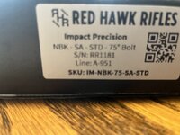 IMG_1825.jpeg
