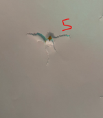 1754528541447.png