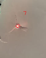 1754528562151.png