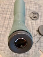 IMG_4826.jpeg
